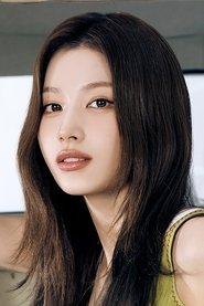 Фото: SANA