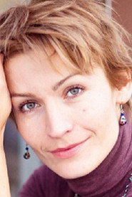 Photo of Gala Samoilova