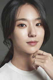 Photo of Lee Jung-min
