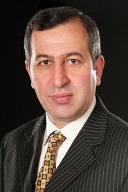 Photo of Adalat Abdulsamadov