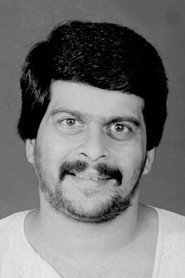 Фото: Shankar Nag