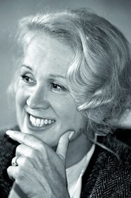 Фото: Ružica Sokić
