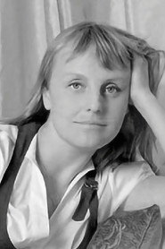 Фото: Svetlana Svirko