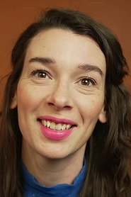 Photo of Gwendolyn Collins