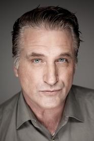 Фото: Daniel Baldwin