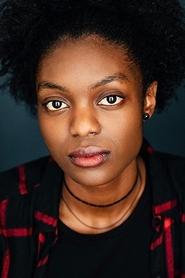 Фото: Adia Smith-Eriksson