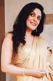 Photo of Meenal Kapoor