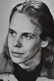 Photo of Jaanus Nõgisto