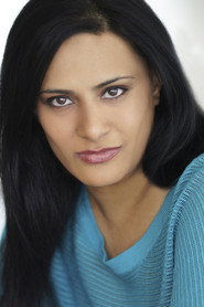 Photo of Kim Patel