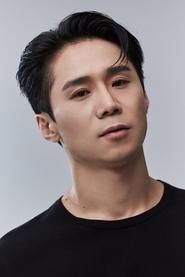 Photo of Lim Cheol-soo