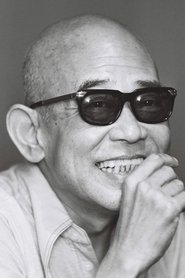 Фото: Taiji Tonoyama
