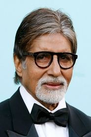 Фото: Amitabh Bachchan