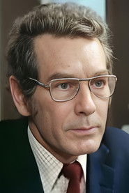 Photo of Reiner Brönneke