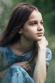Фото: Polina Gromova