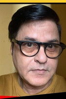 Photo of Ankit Sagar