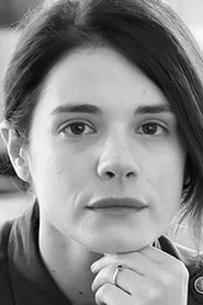 Фото: Ivana Roščić