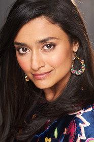 Photo of Chriselle Almeida