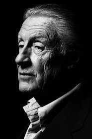 Photo of Joel Schumacher