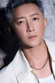 Photo of Alan Lam Wing-Lun