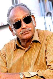 Фото: Ravichandran