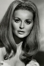 Photo of Samantha Jones