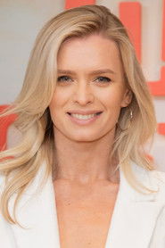 Photo of Nadiya Bychkova