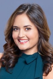 Фото: Danica McKellar