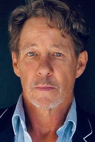 Photo of Brad Hunt