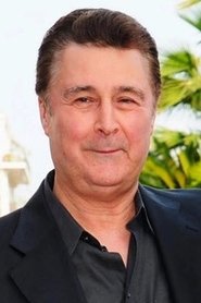 Photo of Leo Rossi
