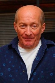 Photo of Wojciech Pszoniak