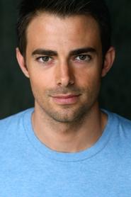 Photo of Jonathan Bennett
