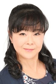 Фото: Ai Orikasa