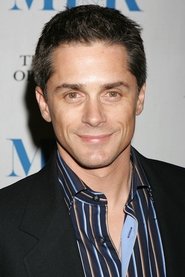 Фото: Billy Warlock