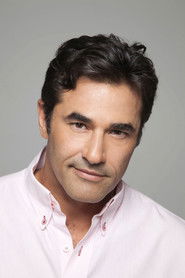 Photo of Luciano Szafir