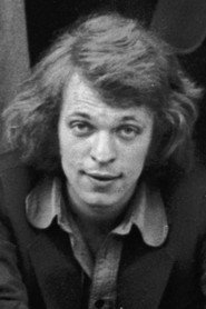 Photo of Arūnas Storpirštis
