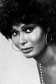 Photo of Ajita Wilson
