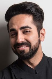 Фото: Ayushmann Khurrana