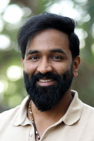 Фото: Vishnu Manchu