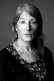 Photo of Lotta Tejle