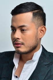 Фото: Syafie Naswip