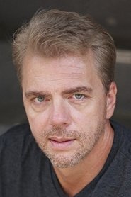 Photo of Raymond Mamrak