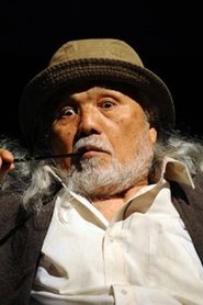 Photo of Keisuke Noro