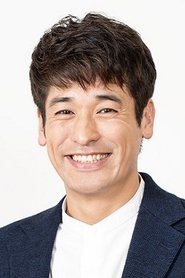 Фото: Ryuta Sato