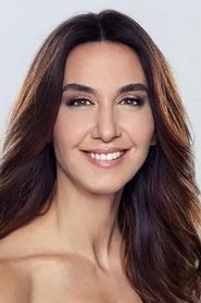 Фото: Ayşe Tolga