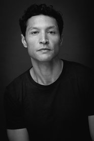 Photo of Paul S. Tracey