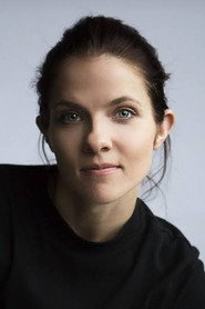 Фото: Anna Paavilainen