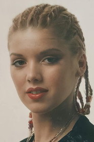 Photo of Marilyn Jes