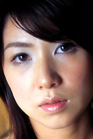 Фото: Atsuko Miura