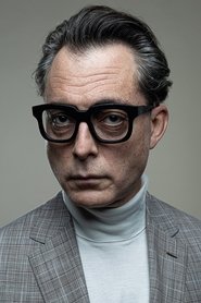 Photo of Maurizio Lombardi