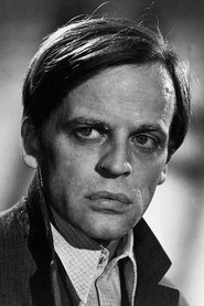 Фото: Klaus Kinski